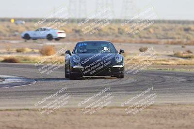 media/Nov-01-2025-PCA Central Coast (Sat) [[5e27ded23e]]/White Group/Sunrise/